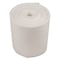 Diversey Oxivir TB Disinfectant Wipes Refill, 11 x 12, White, 160 Wipes, PK4 100823906 - alternate 9