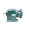 Dodge Industrial QUANTIS INLINE GEAR REDUCER HB682CN180TC - alternate 5