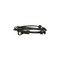 T Series Standard Motor Products, ABS Speed Sensor,  ALS2551T - alternate 3