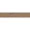 Daltile Acreage 8in. x 48in. Porcelain Wood Look Floor Tile 15.18 SQFT/Carton, 6PK AC13PLK848MT - alternate 3