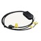 Race Sport Lighting LIGHTS UTILITY RSDK8 - alternate 9
