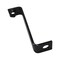 Komatsu BRACKET, KOMATSU OEM 17A-911-4391 17A-911-4391 - alternate 4