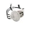 Autobest 96 Chev Beretta-Corsica 2.2-3.1L Value Fuel Pump, F2932A F2932A - alternate 9