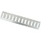 Mytee Products (2 Pack) E-Track Horizontal Galvanized 5ft for Truck Trailer Cargo Van Made in..., 2PK ETKH5-USx2 - alternate 7