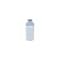 Powerzone O-CB-5-26BW LED Bulb, Corn Cob, E26 Lamp Base, Clear, Daylight Light GT-CB-50A - alternate 13