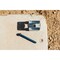 Tapcon + 3/8'' x 1-3/4'' Hex Washer Head Heavy Duty Concrete Screw Anchors, 2 Ct. 50440 - alternate 6