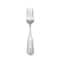 Cac Foodservice CAC Stainless Phoenix Salad Fork 18/0 Heavy-Weight 7 in Set of 12, 12PK 3001-06 - alternate 1