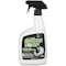 Spray Nine Cleaner/Degreaser, 32 Oz Trigger Spray Bottle, Liquid, Clear Green, 6 PK 27932 - alternate 1