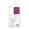 Ecos Auto Dishwasher Gel, Lavender, 40 oz., PK8 973008 - alternate 2