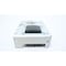 Power-One AC TO DC POWER SUPPLY 24V-DC 1.2A 100/120/220/240V-AC HB24-1.2-A - alternate 6