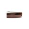 Norton Co 1 in x 50 Yd 600 Grit Aluminum Oxide Shop Roll 66261126266 - alternate 2