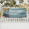 Signmission Vegan Options Available, 36 Inch x 96 Inch, Vinyl Banner B-96-30912 - alternate 5