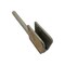 Caterpillar HANDLE, CATERPILLAR OEM 1165609 1165609 - alternate 5