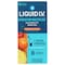 Liquid I.V. Hydration Multiplier Tropical Punch Electrolyte Drink Mix, 5.65 Ounce LVM1014 - alternate 9