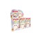 Incredible Novelties Kimmon Mimon Dream Maker Plush Doll 6 pc KIM 556016 - alternate 6