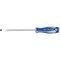 Kt Pro Screwdriver Slotted 1/4"x4", 6.5x100mm 14226504 - alternate 1