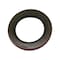 Agco SEAL, AGCO OEM 831082M1 831082M1 - alternate 4
