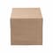 Bali & Pari Adaya Handwoven Jute Coffee Table 261-14267-ZORO - alternate 6