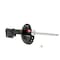 Kyb Gas Strut,  339096 - alternate 3