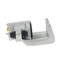 Hella BRAKE CALIPER 355801092 - alternate 6