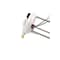 Autobest 96 Gmc Sonoma-Beretta 4.3L Value Fuel Pump, F2931A F2931A - alternate 8