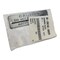 Hobart WARNING PLATE, OEM 00-290142-00029 - alternate 1