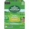 Green Mountain Coffee Roasters Green Mountain Coffee Pod Our Blend Keurig Single-Serve K-Cup Pods, Light Roast Coffee, 24, 24PK 5000355594 - alternate 2