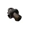 Cnh CLAMP, CNH OEM 478032R1 478032R1 - alternate 2