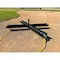 Yard Tuff Cross Drag YTF-32SDTCL - alternate 3