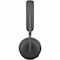Logitech ZONE WIRELESS 2 GRAPHITE, CERTIFIED FOR BUSINESS AND BUILT FOR POWER USERS, FE 981-001435 - alternate 6