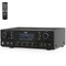 Pyle Home Bluetooth Theater Receiver Amplifier PT90UBT - alternate 1