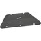 John Deere COVER, JOHN DEERE OEM 4454839 4454839 - alternate 1