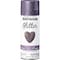 Rust-Oleum 10.25 Oz. Multi-Color Purple Glitter Spray Paint 342607 - alternate 7