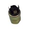 Komatsu VALVE ASM, KOMATSU OEM 20E-60-K1520 20E-60-K1520 - alternate 5