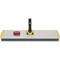 Rubbermaid Commercial Dust Mop Frames, Quick Connect Connection, Yellow, FGQ56000YL00 FGQ56000YL00 - alternate 1