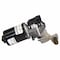 Motorcraft Wiper Motor,  WM783 - alternate 6