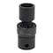 Sunex 1/2 in Dr 15Mm 12Pt Universal Impact Socket 215ZUM - alternate 1