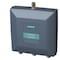 Siemens SIMATIC RF600 Reader RF615R CMIIT Interfaces: 1 Ethernet / PROFINET 6GT2811-6CC10-2AA0 - alternate 3