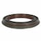 Motorcraft Wheel Seal,  BRS190 - alternate 4