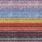 Homeroots 10' X 14' Lavender Blush And Blue Striped Washable Indoor Outdoor Area Rug 614814 - alternate 8