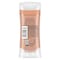 Shea Moisture Fresh Coconut and Hibiscus Whole Body Deodorant Stick, 2.6 Ounce, 12PK 64784276 - alternate 10