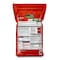 Greenpeak Winterizer Lawn Food For All Grasses 15000 sq ft 905325 - alternate 2