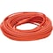 Do It Best 100 Ft. 16/3 Outdoor Extension Cord OU-JTW163-100-OR - alternate 1
