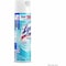 Lysol Disinfectant Spray, 19 oz. Aerosol, Crisp Linen 19200-79329 - alternate 5