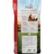 Kent Home Fresh Extra Egg Layer + Omega 50 Lb. Pellet Feed 3684 - alternate 6