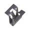 Auveco GM Garnish Moulding Fastener, 15PK 19519 - alternate 1