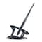 Novium Ballpoint Pen, Hoverpen 2.0 Interstellar Edition, Space Black 805804 - alternate 1