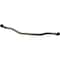 Agco PIPE, AGCO OEM 0018453U91 0018453U91 - alternate 6