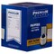 Premium Guard Engine Air Filter,  PA9988 - alternate 6