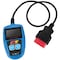Performance Tool W-T Obdii Multilingual Scan Tool W2976 - alternate 1